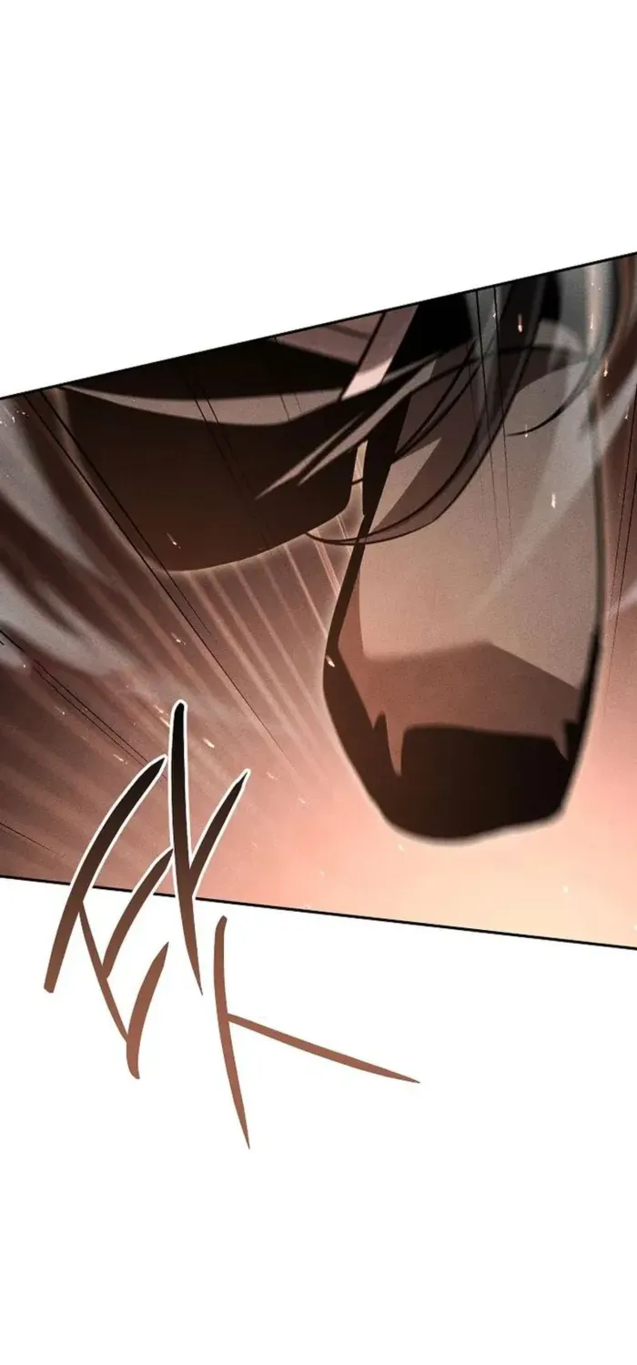 The Divine Demon’s Grand Ascension Chapter 15 page 105 - 