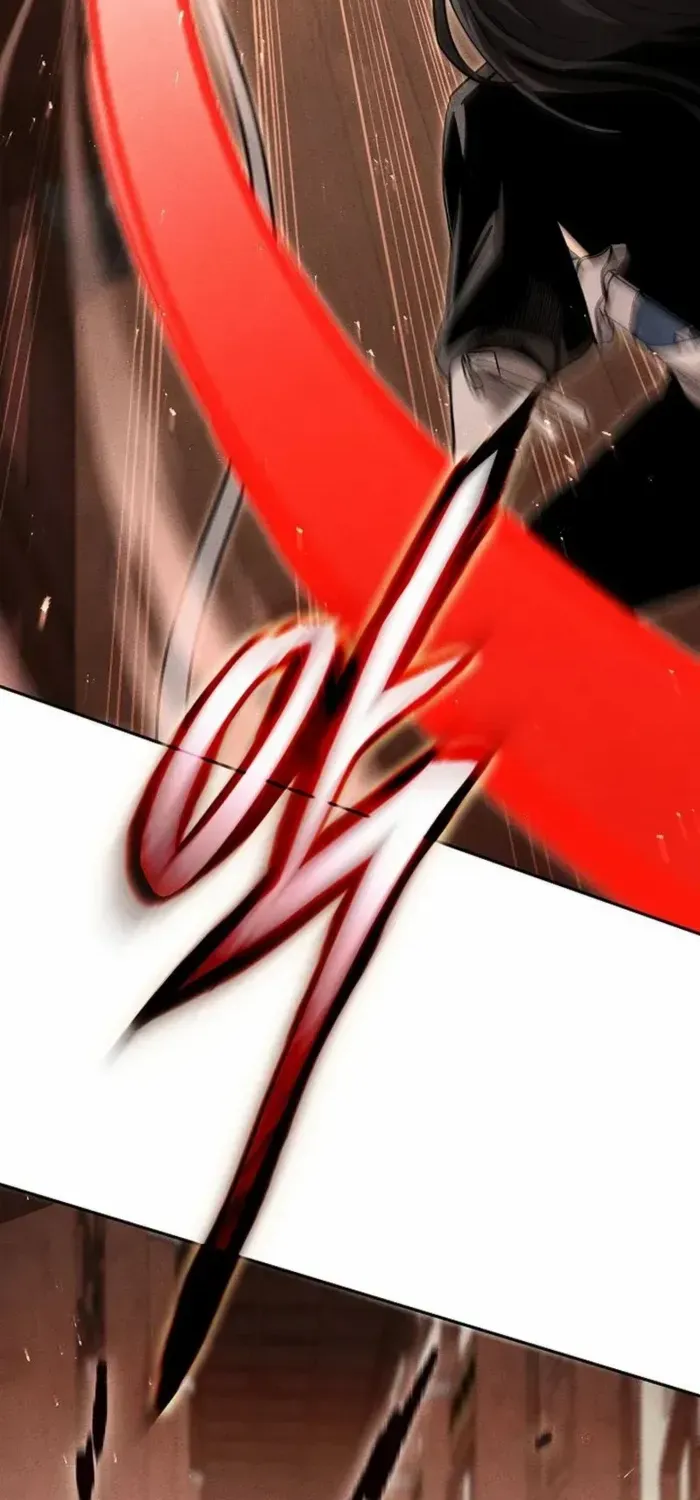 The Divine Demon’s Grand Ascension Chapter 15 page 108 - 