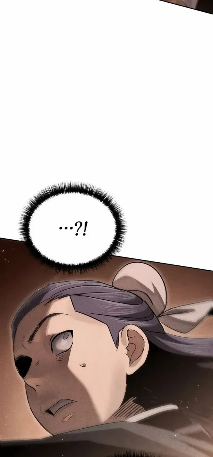 The Divine Demon’s Grand Ascension Chapter 15 page 113 - 