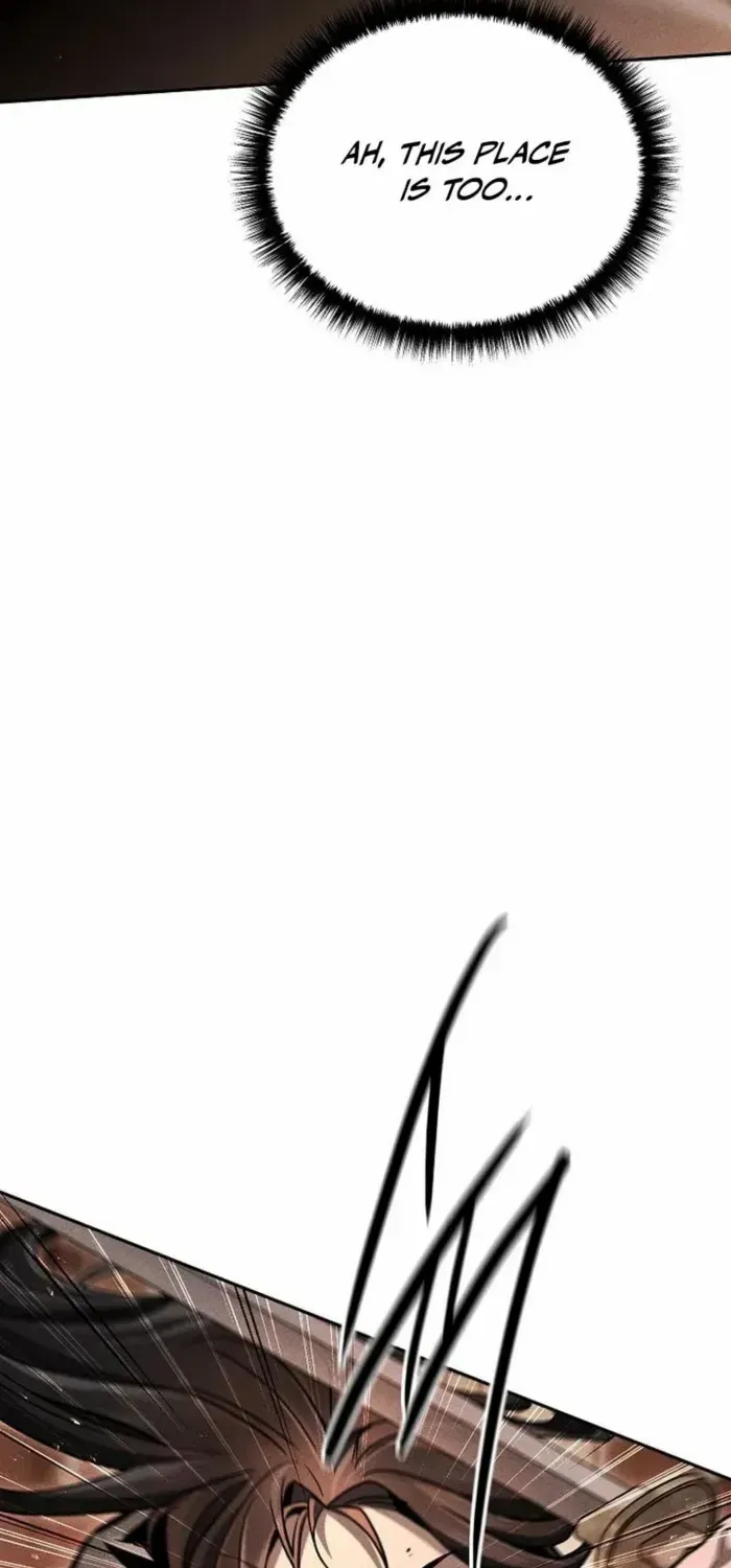 The Divine Demon’s Grand Ascension Chapter 15 page 114 - 
