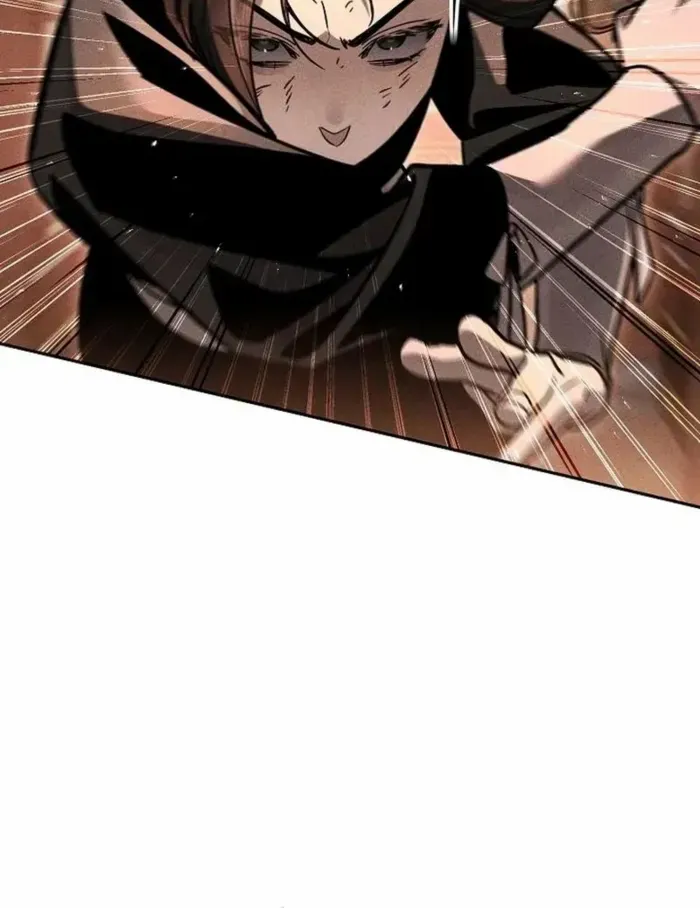 The Divine Demon’s Grand Ascension Chapter 15 page 115 - 