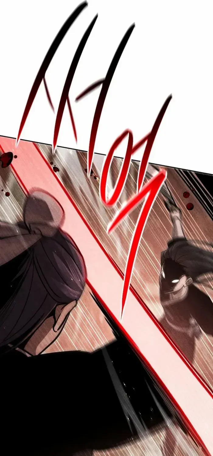 The Divine Demon’s Grand Ascension Chapter 15 page 116 - 