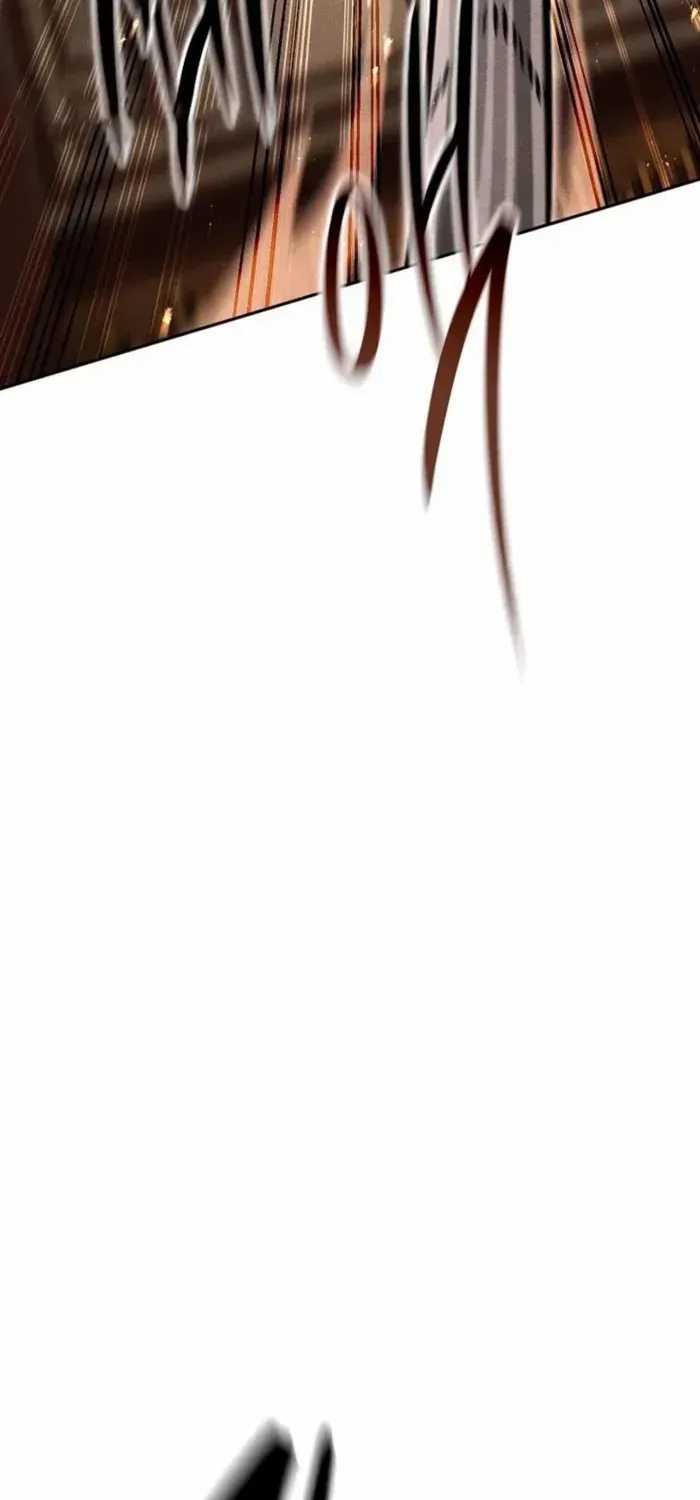 The Divine Demon’s Grand Ascension Chapter 15 page 130 - 