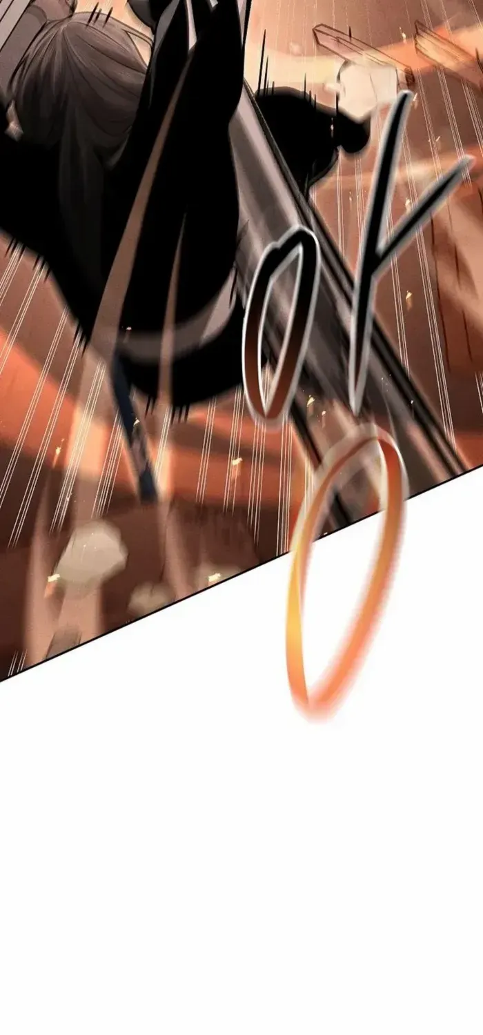 The Divine Demon’s Grand Ascension Chapter 15 page 132 - 
