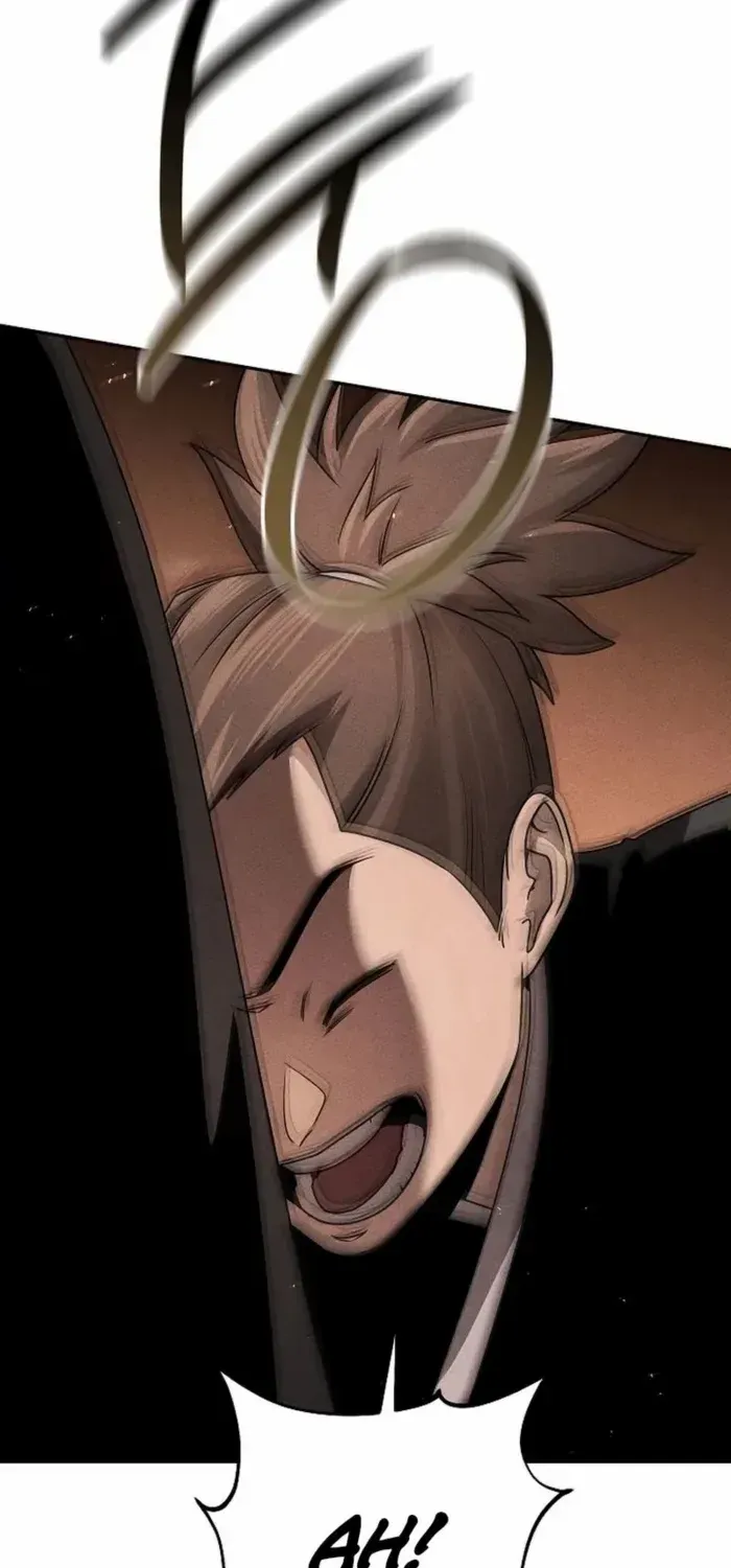 The Divine Demon’s Grand Ascension Chapter 15 page 138 - 