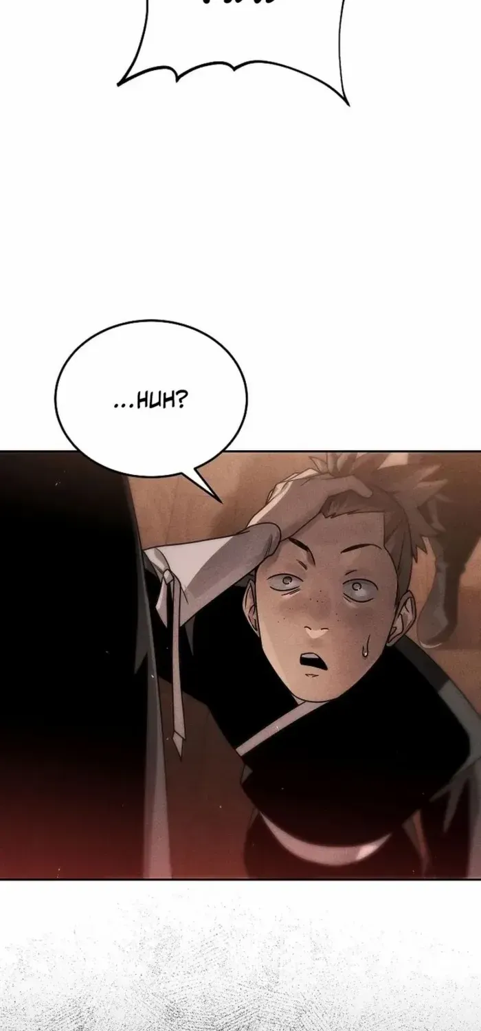 The Divine Demon’s Grand Ascension Chapter 15 page 139 - 