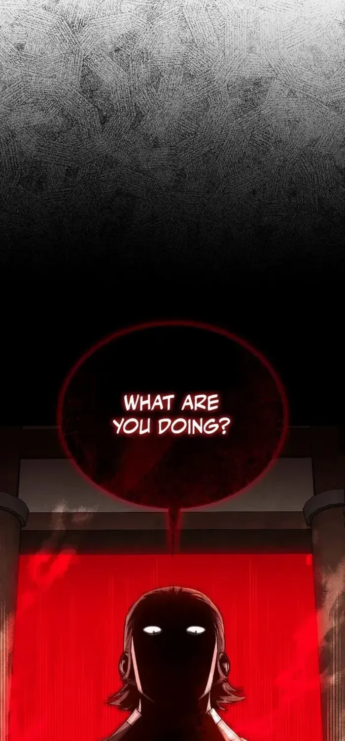 The Divine Demon’s Grand Ascension Chapter 15 page 140 - 