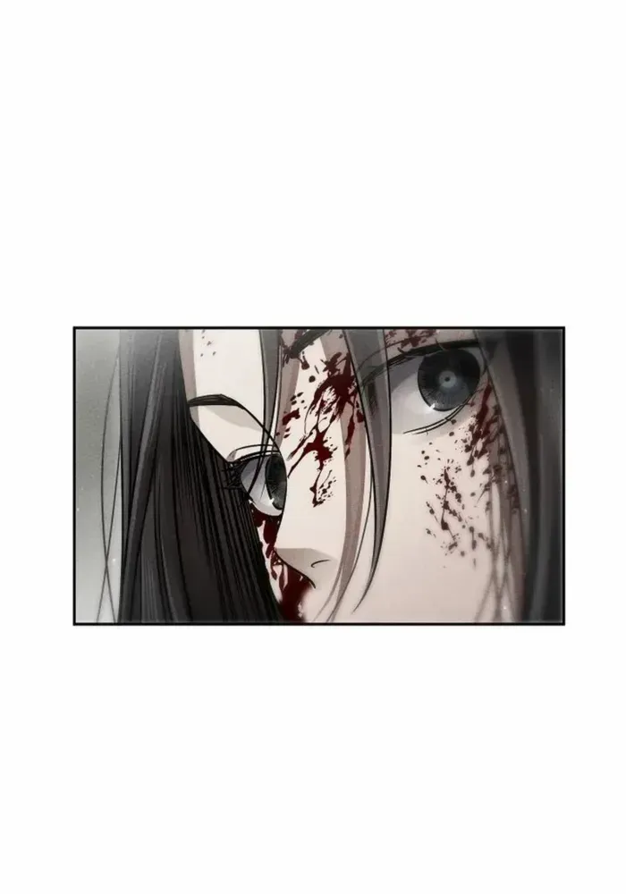 The Divine Demon’s Grand Ascension Chapter 15 page 15 - 