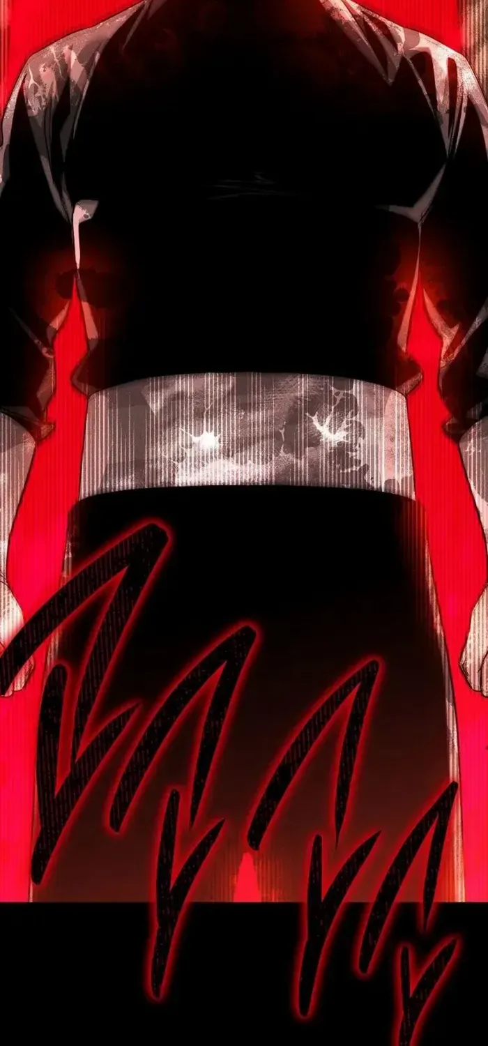 The Divine Demon’s Grand Ascension Chapter 15 page 141 - 