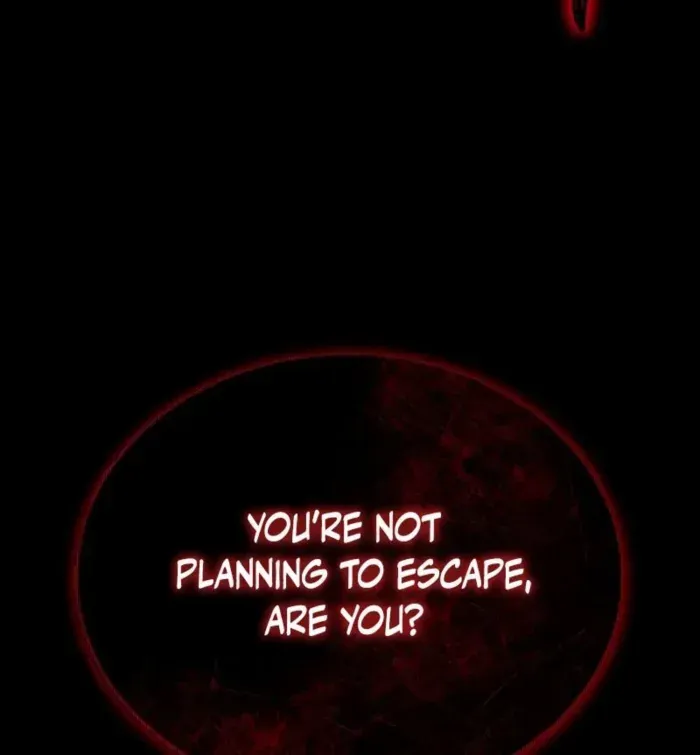 The Divine Demon’s Grand Ascension Chapter 15 page 142 - 