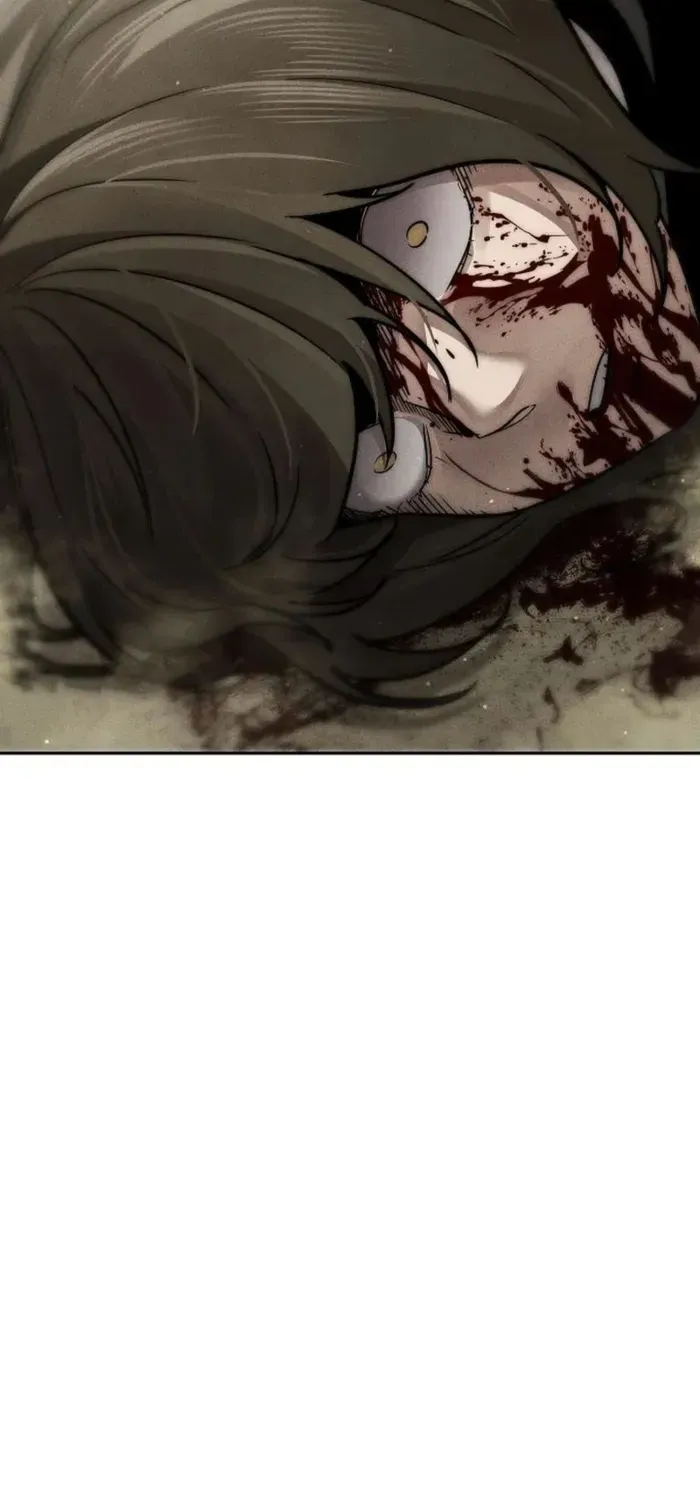 The Divine Demon’s Grand Ascension Chapter 15 page 18 - 
