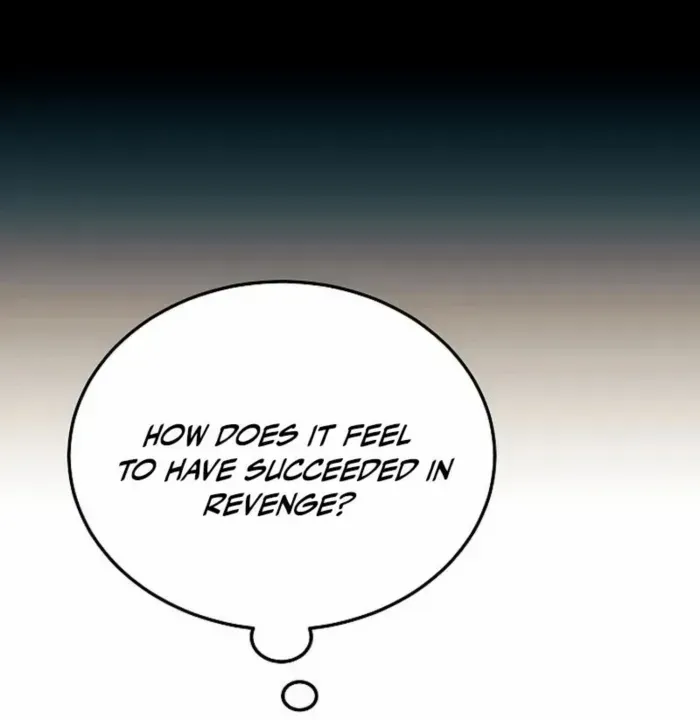 The Divine Demon’s Grand Ascension Chapter 15 page 25 - 
