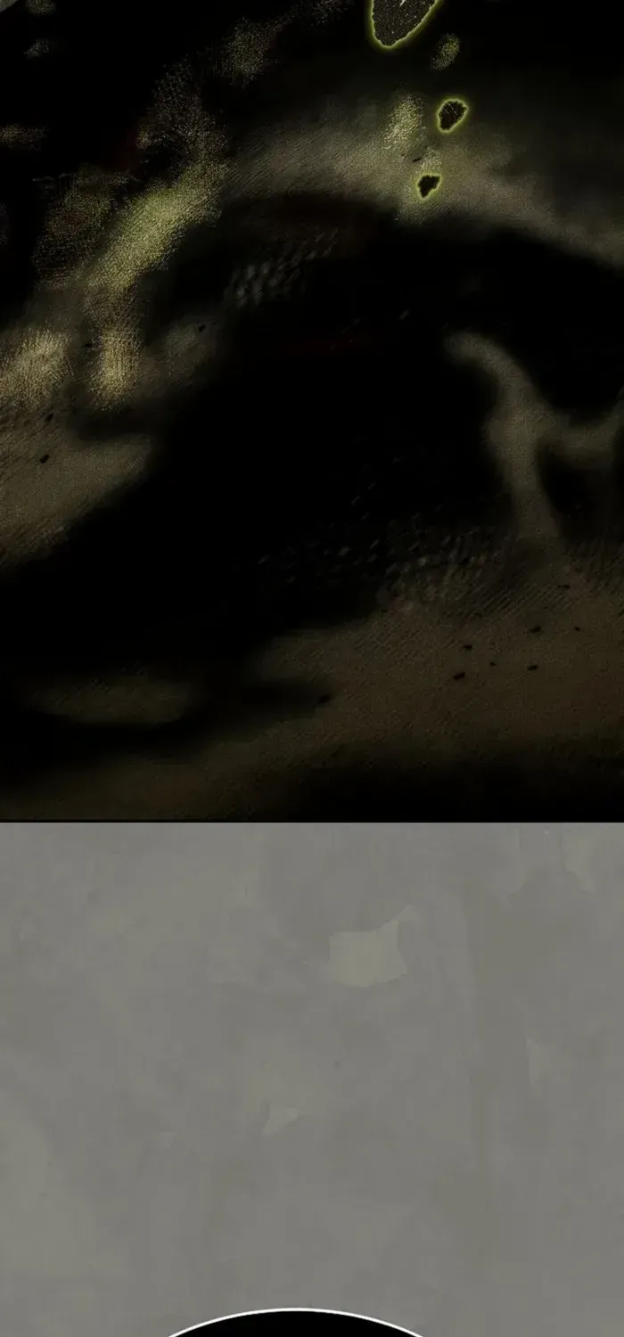 The Divine Demon’s Grand Ascension Chapter 15 page 37 - 