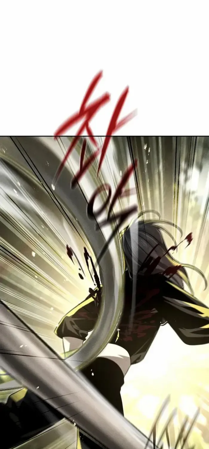 The Divine Demon’s Grand Ascension Chapter 15 page 54 - 
