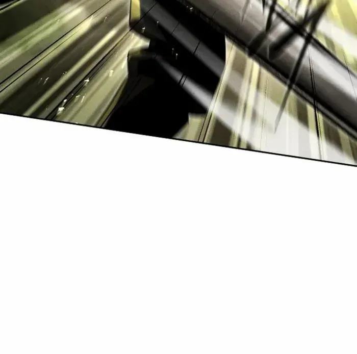The Divine Demon’s Grand Ascension Chapter 15 page 55 - 