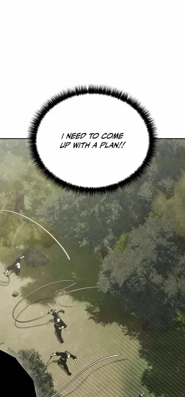 The Divine Demon’s Grand Ascension Chapter 15 page 57 - 