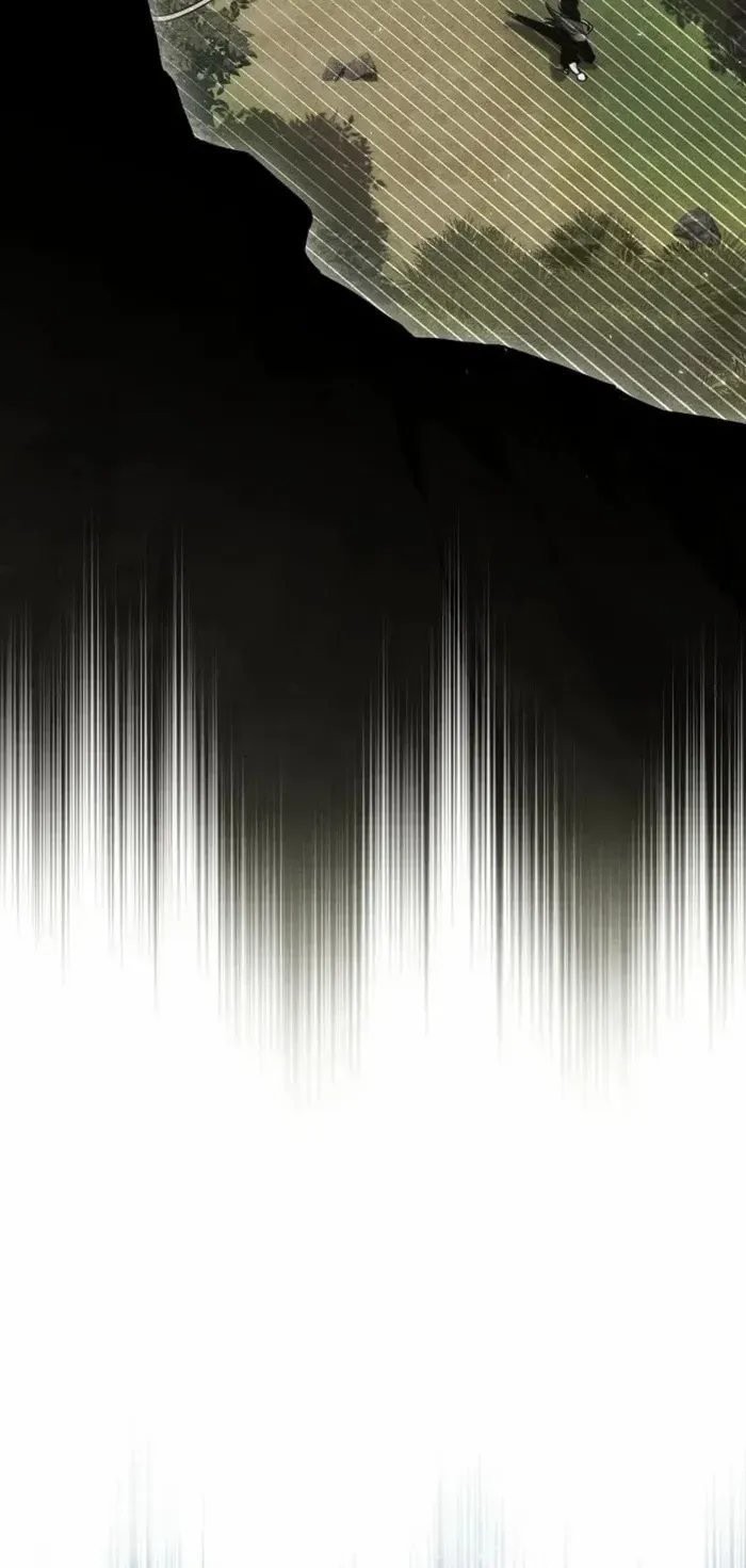 The Divine Demon’s Grand Ascension Chapter 15 page 58 - 