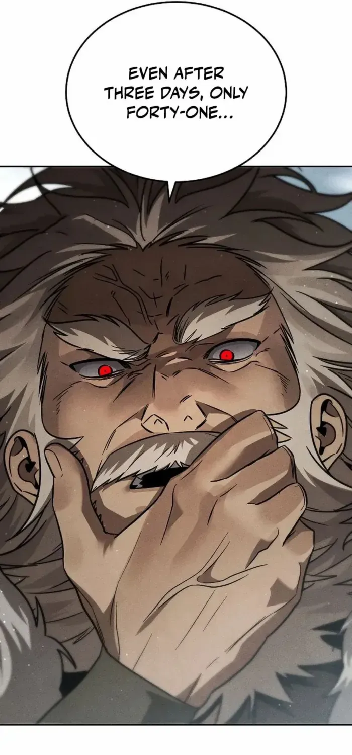 The Divine Demon’s Grand Ascension Chapter 15 page 64 - 