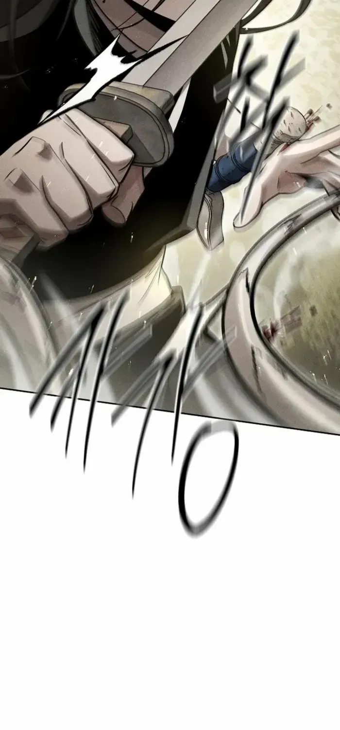 The Divine Demon’s Grand Ascension Chapter 15 page 66 - 