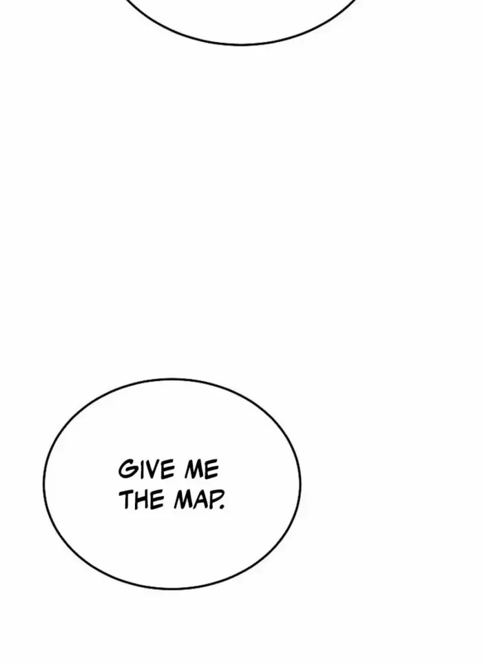 The Divine Demon’s Grand Ascension Chapter 15 page 68 - 