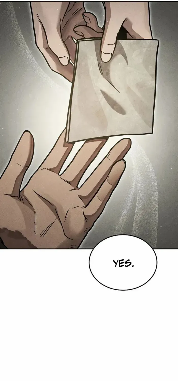 The Divine Demon’s Grand Ascension Chapter 15 page 69 - 