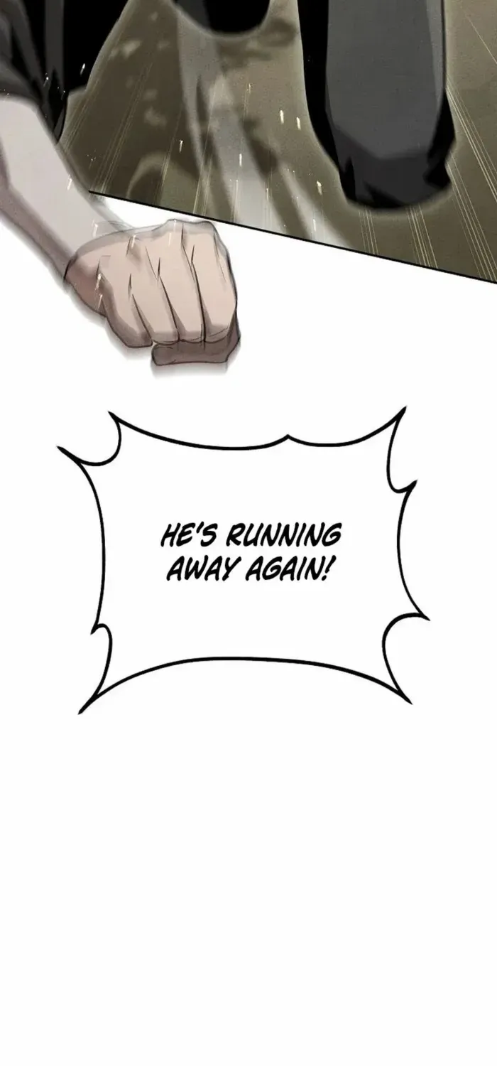 The Divine Demon’s Grand Ascension Chapter 15 page 75 - 