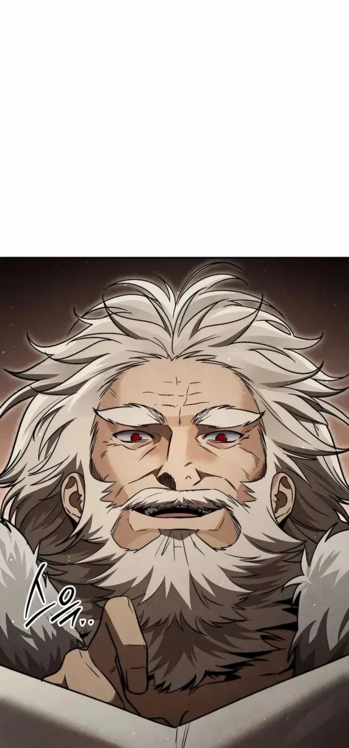 The Divine Demon’s Grand Ascension Chapter 15 page 79 - 