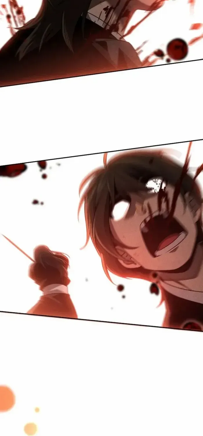 The Divine Demon’s Grand Ascension Chapter 15 page 9 - 