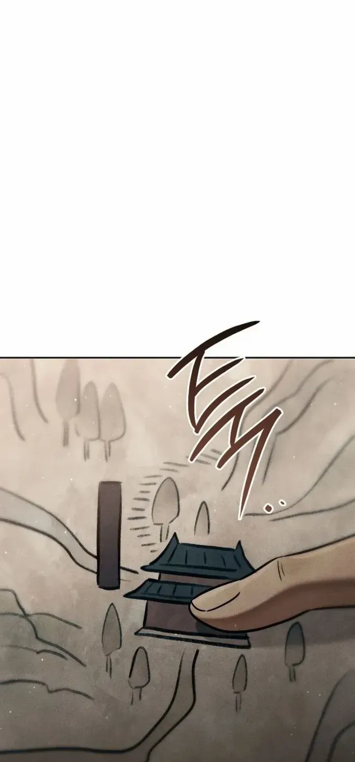 The Divine Demon’s Grand Ascension Chapter 15 page 81 - 