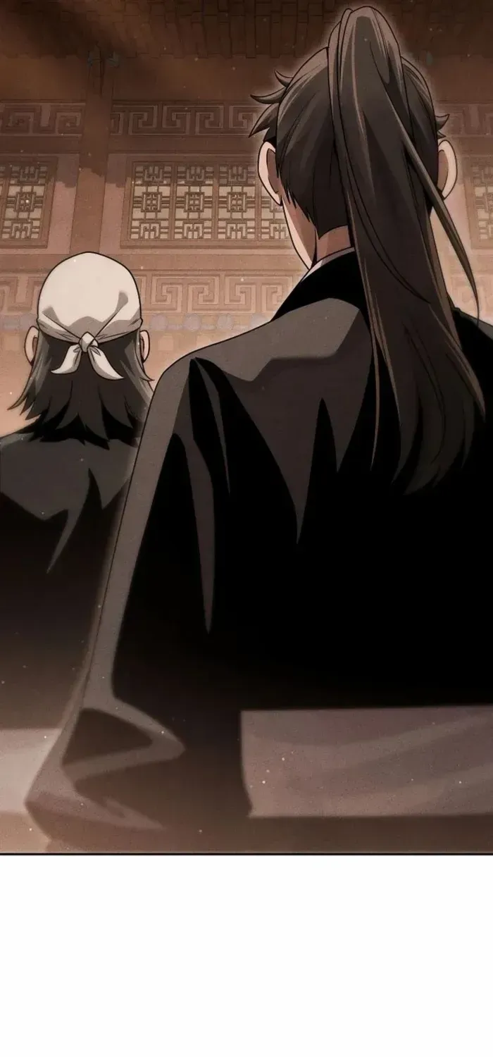 The Divine Demon’s Grand Ascension Chapter 15 page 89 - 