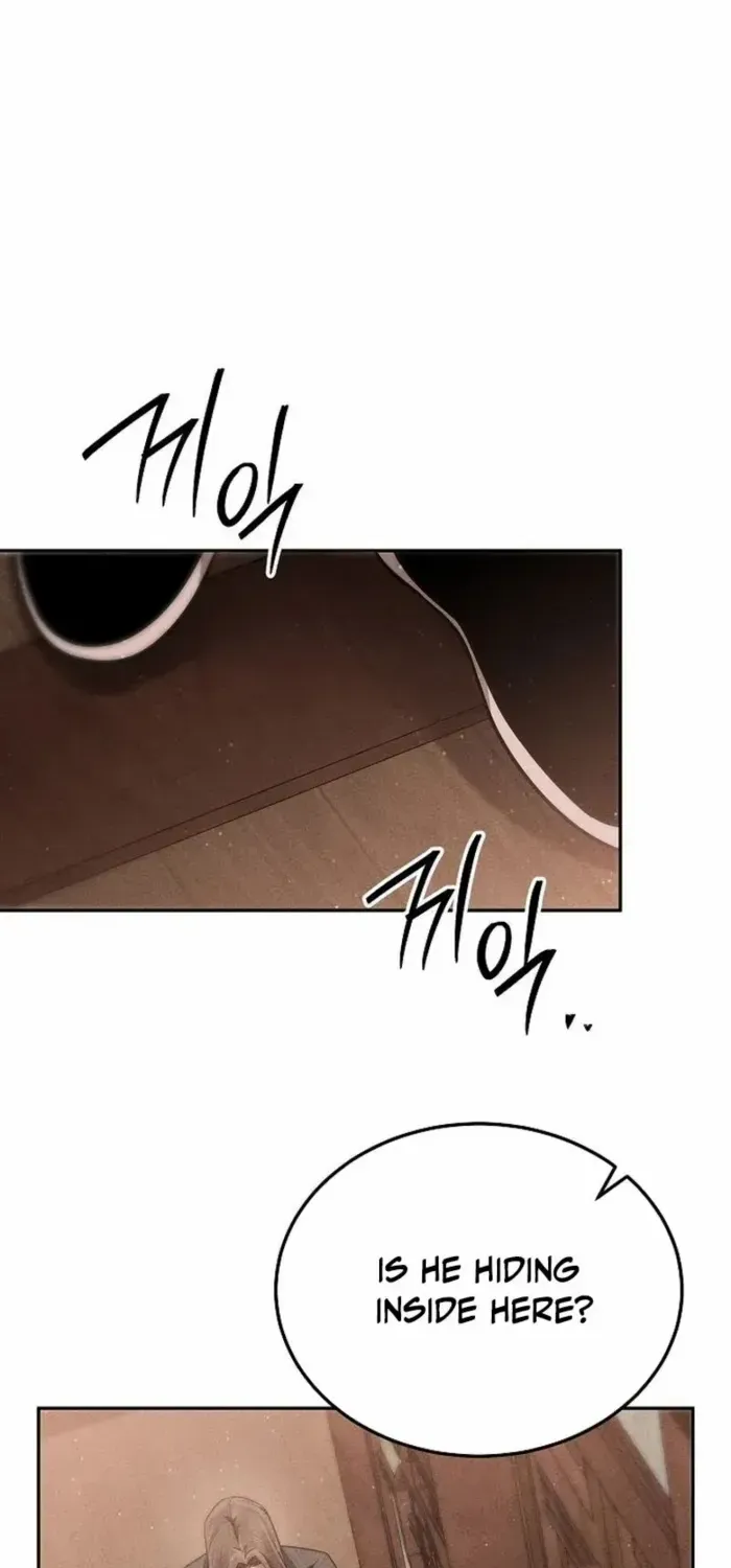 The Divine Demon’s Grand Ascension Chapter 15 page 90 - 