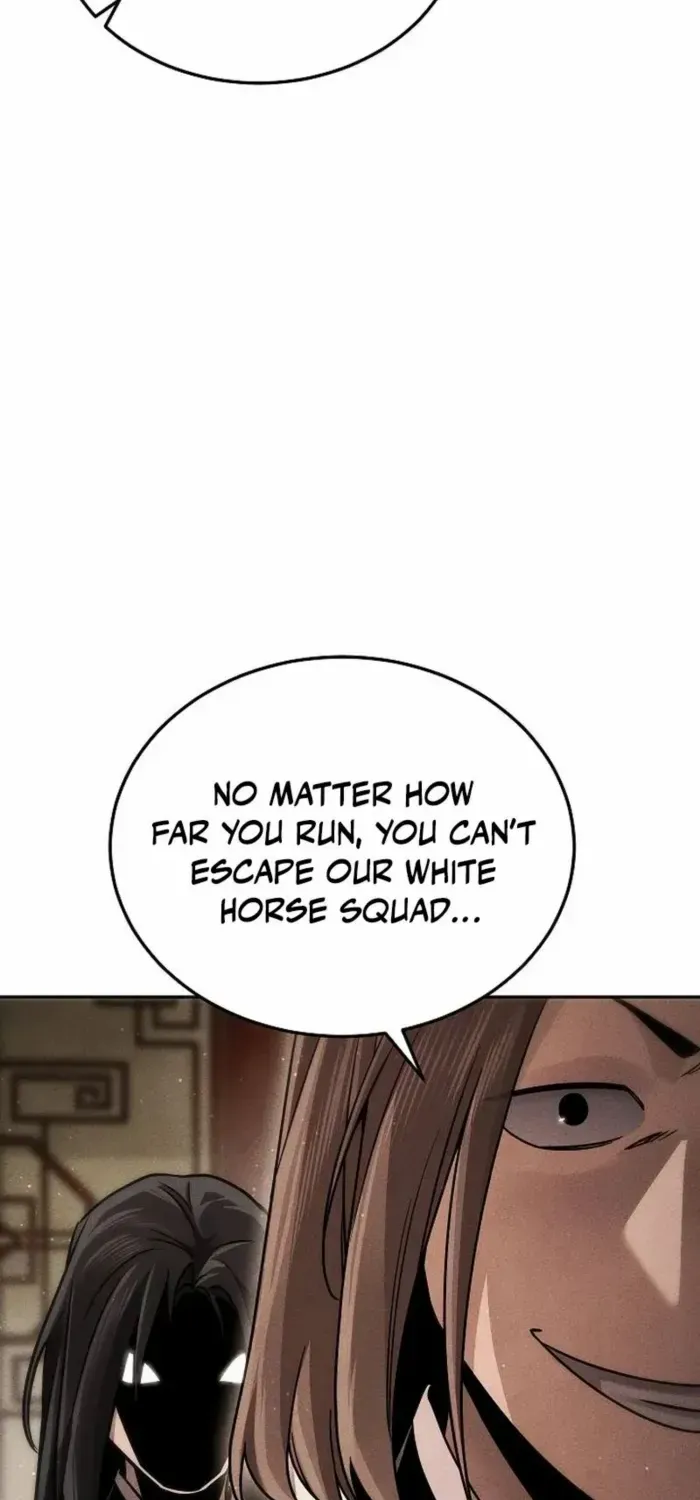 The Divine Demon’s Grand Ascension Chapter 15 page 92 - 