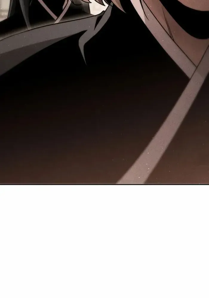 The Divine Demon’s Grand Ascension Chapter 15 page 93 - 