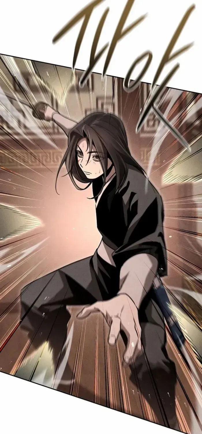 The Divine Demon’s Grand Ascension Chapter 15 page 99 - 