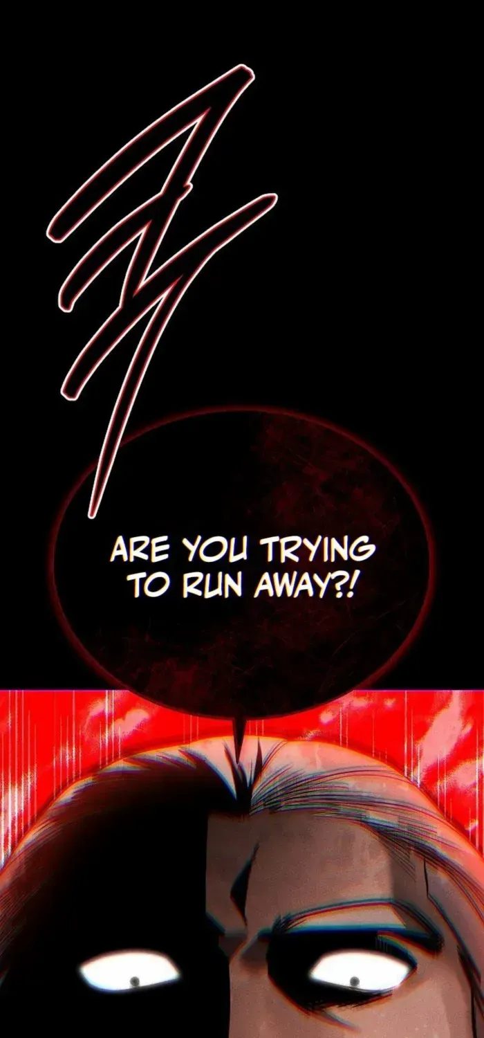 The Divine Demon’s Grand Ascension Chapter 16 page 2 - 