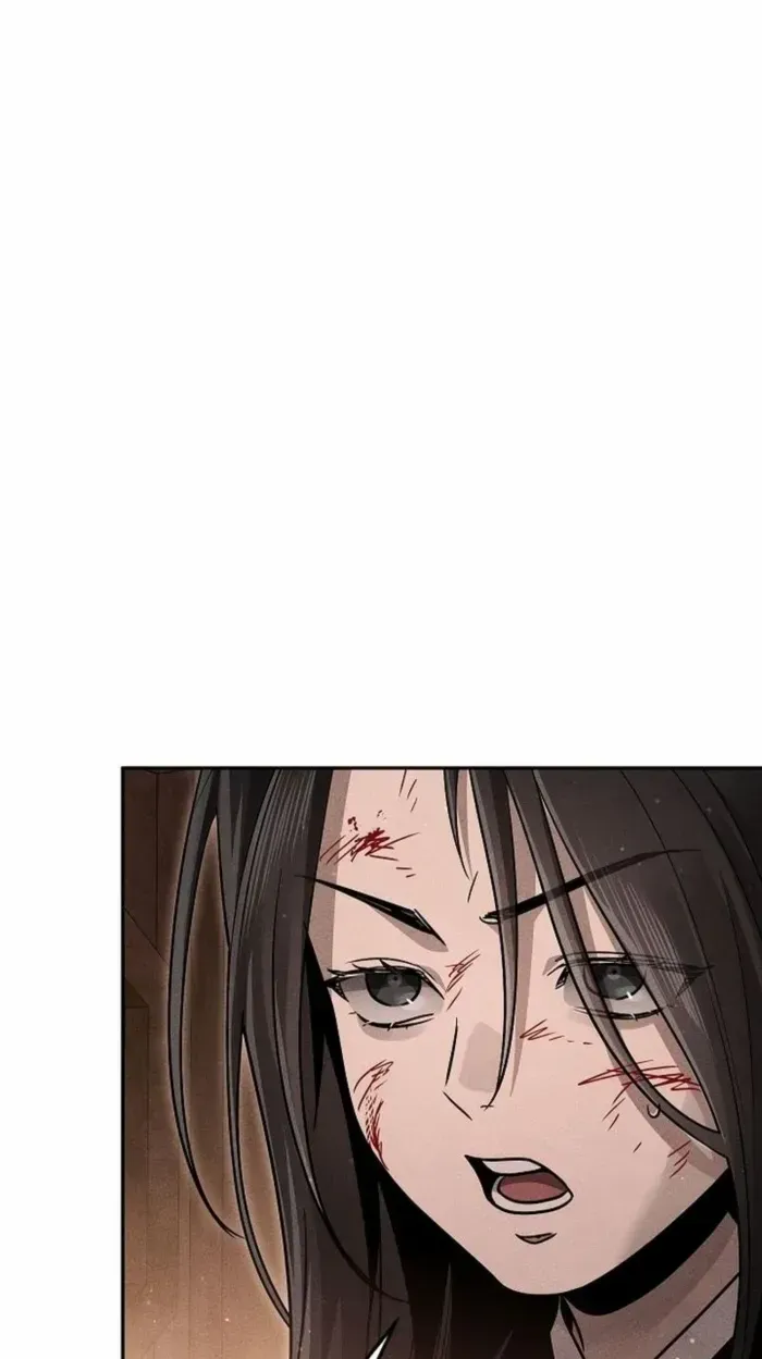 The Divine Demon’s Grand Ascension Chapter 16 page 18 - 