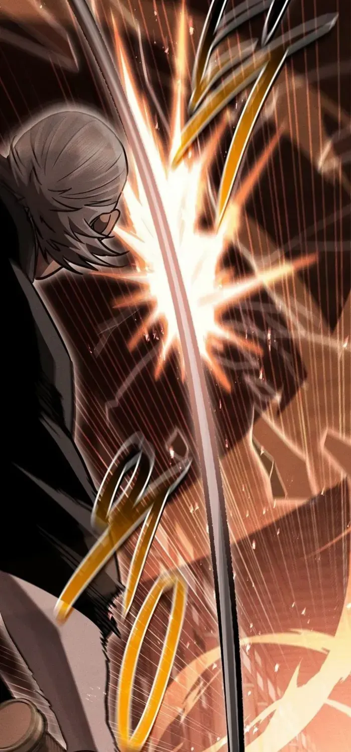 The Divine Demon’s Grand Ascension Chapter 16 page 21 - 