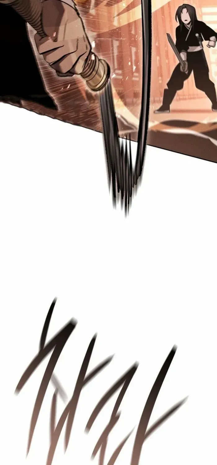The Divine Demon’s Grand Ascension Chapter 16 page 22 - 