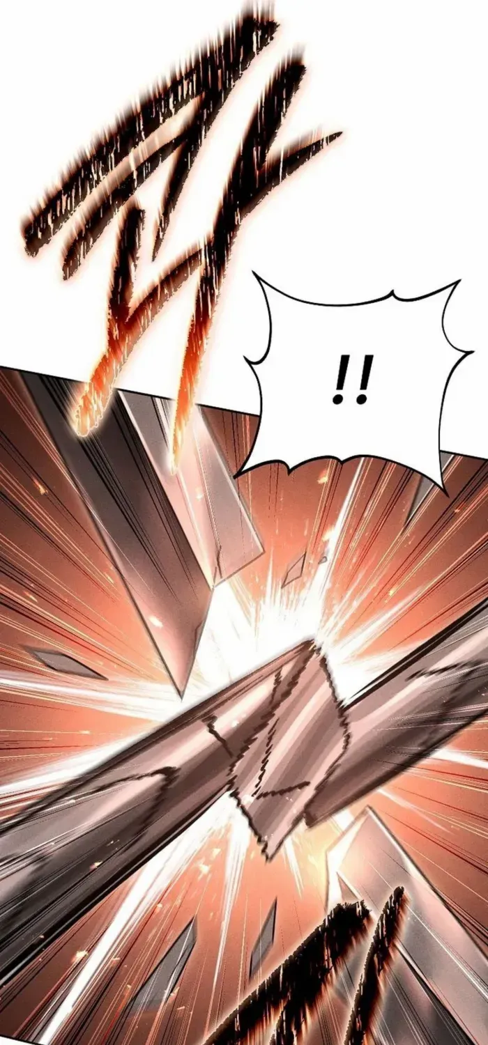 The Divine Demon’s Grand Ascension Chapter 16 page 25 - 