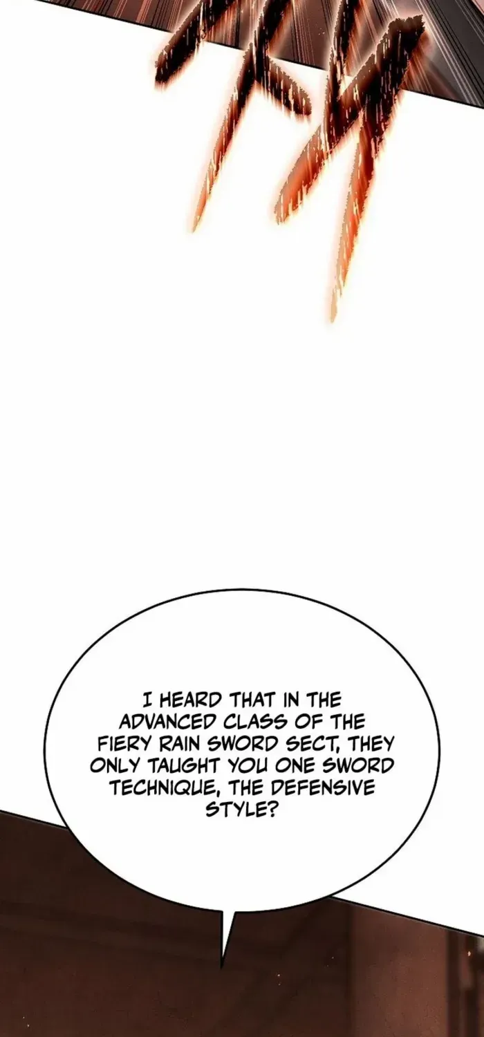 The Divine Demon’s Grand Ascension Chapter 16 page 26 - 