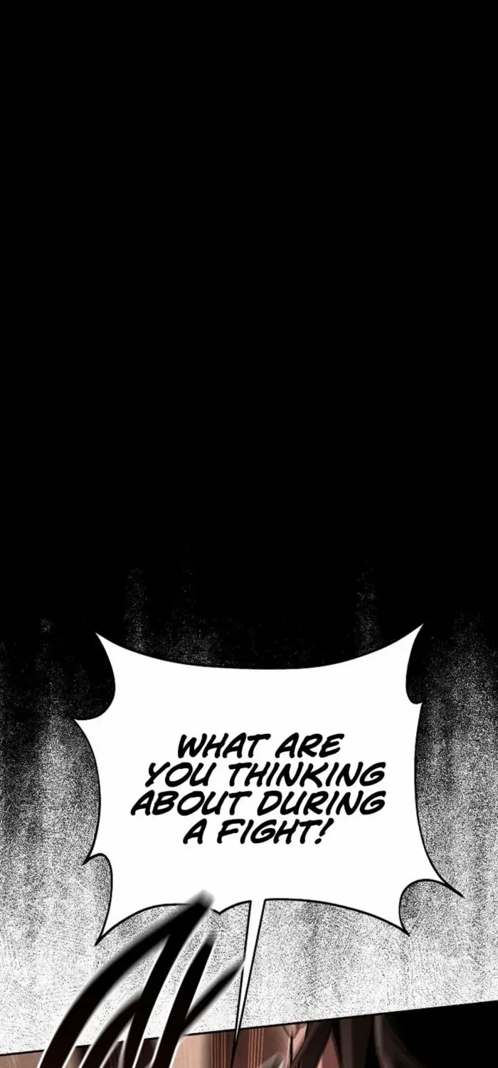 The Divine Demon’s Grand Ascension Chapter 16 page 31 - 