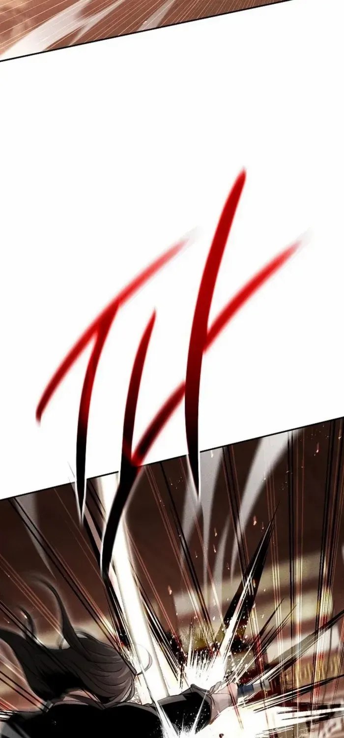 The Divine Demon’s Grand Ascension Chapter 16 page 39 - 