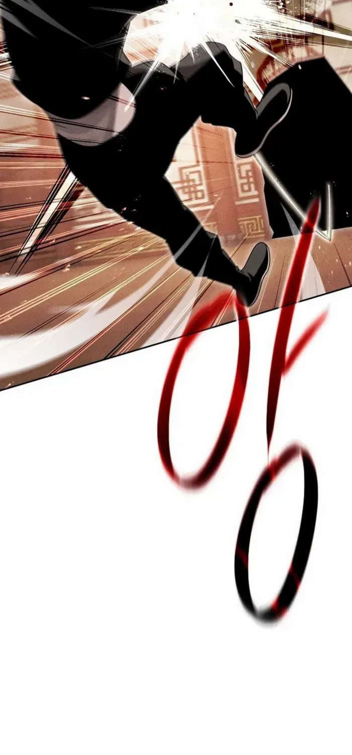 The Divine Demon’s Grand Ascension Chapter 16 page 40 - 