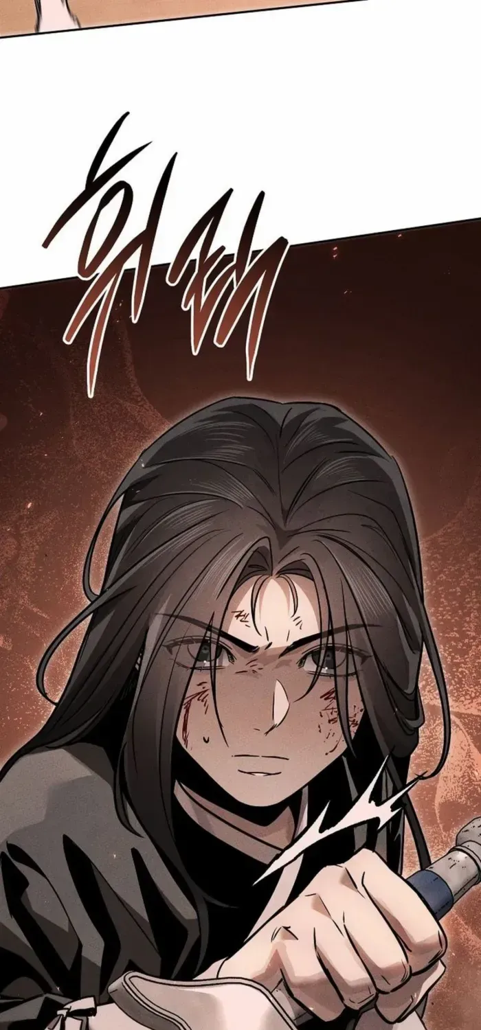 The Divine Demon’s Grand Ascension Chapter 16 page 42 - 