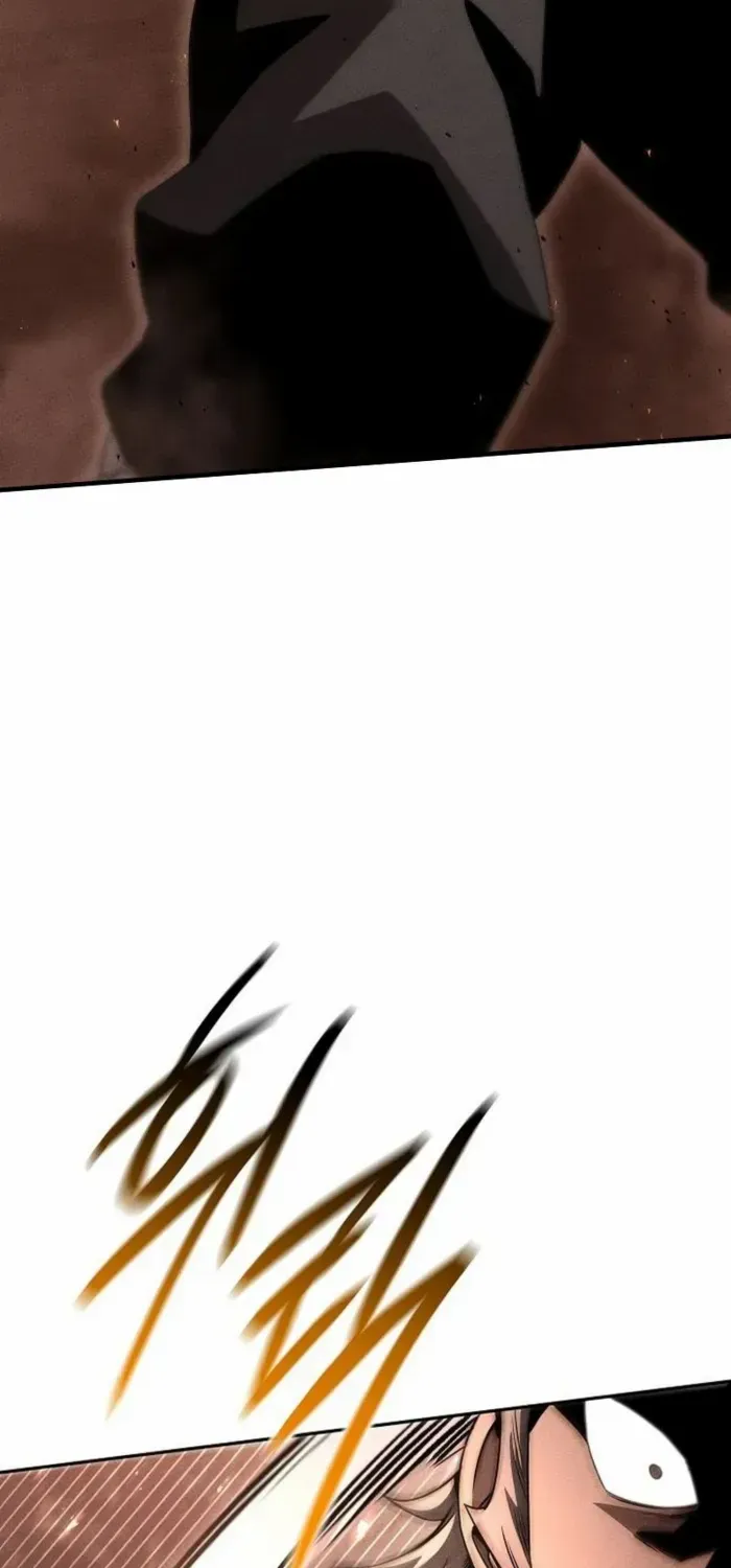 The Divine Demon’s Grand Ascension Chapter 16 page 45 - 