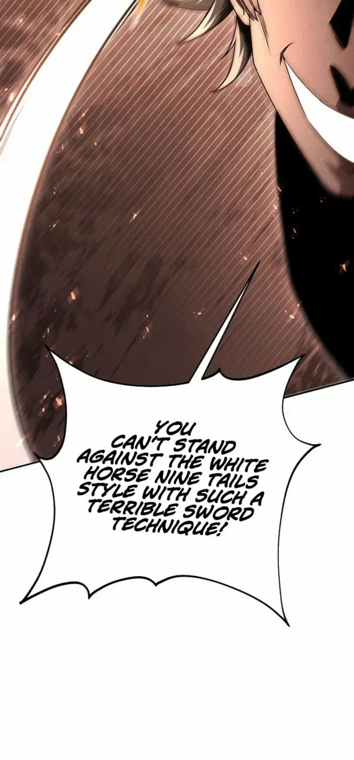 The Divine Demon’s Grand Ascension Chapter 16 page 46 - 