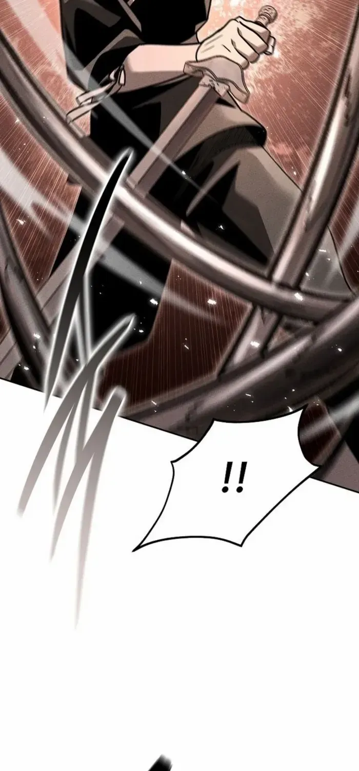 The Divine Demon’s Grand Ascension Chapter 16 page 51 - 