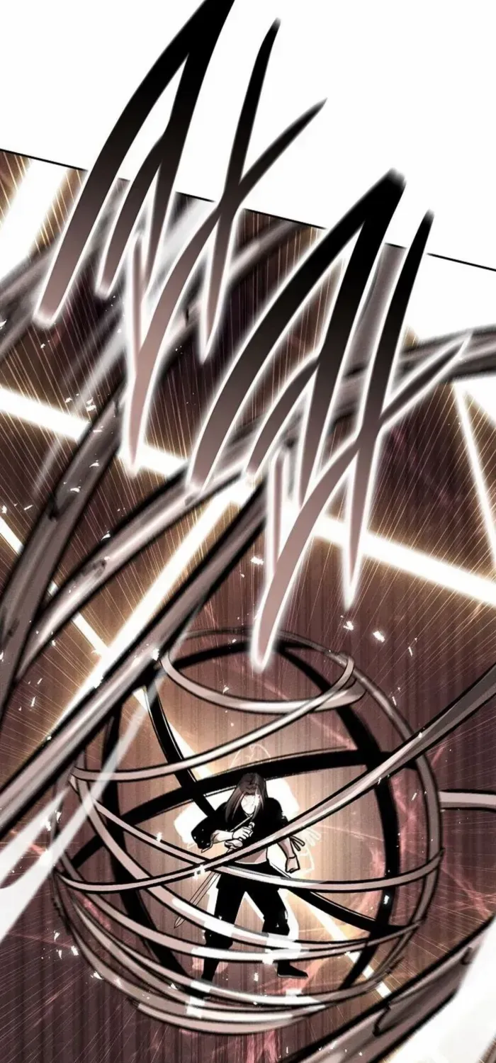 The Divine Demon’s Grand Ascension Chapter 16 page 52 - 