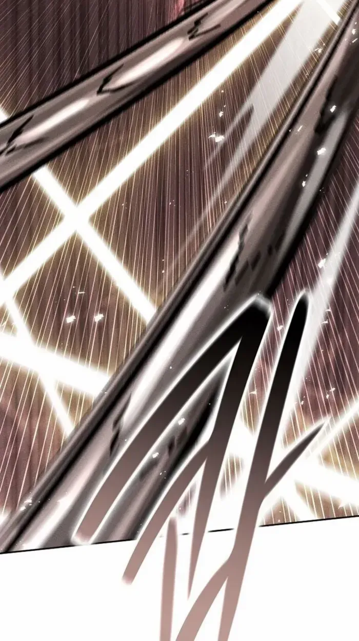 The Divine Demon’s Grand Ascension Chapter 16 page 53 - 