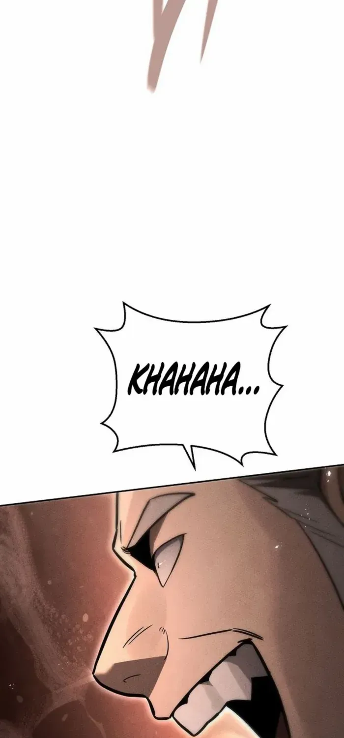 The Divine Demon’s Grand Ascension Chapter 16 page 54 - 